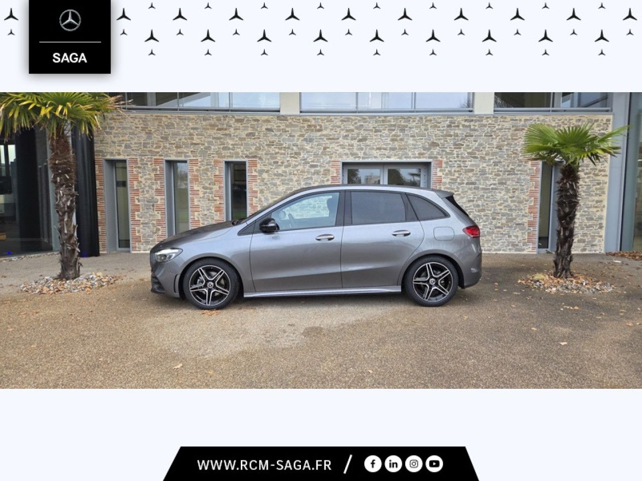 Photo du véhicule 6 / 18