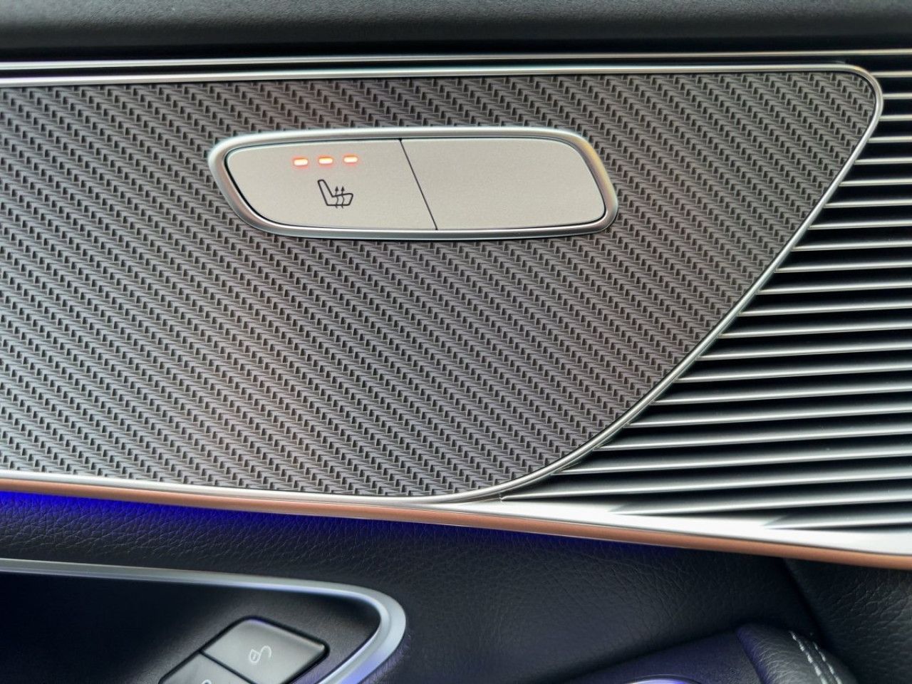 Fahrzeugbild 14 / 16