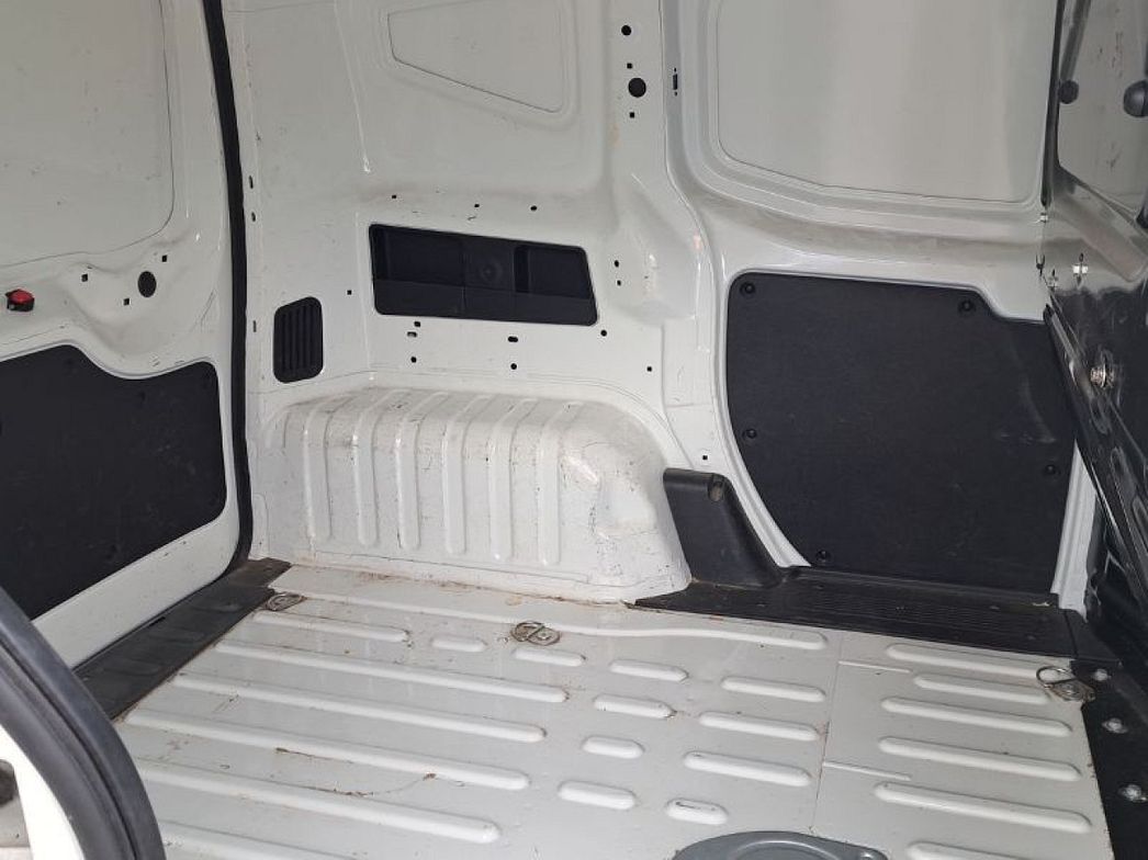 Fiat | FIORINO