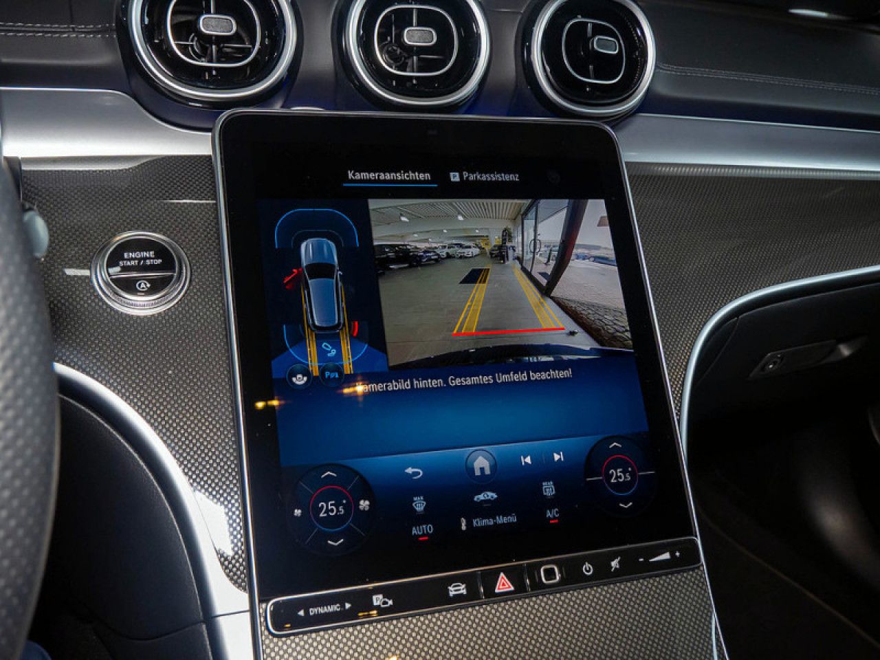 Fahrzeugbild 17 / 20