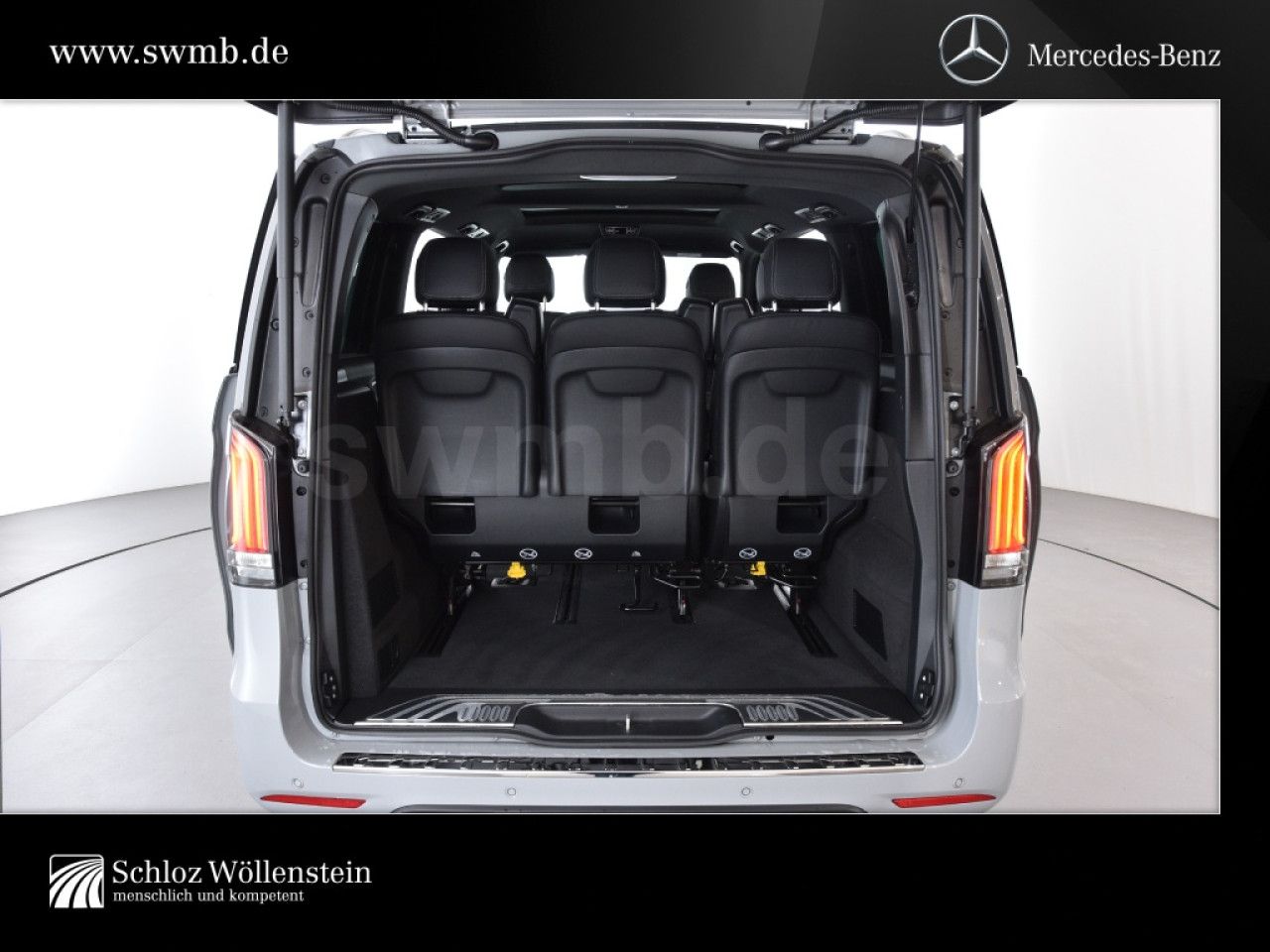 Fahrzeugbild 23 / 26