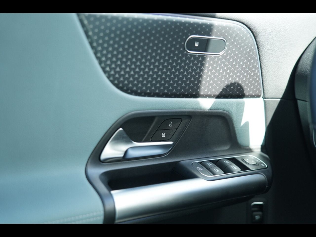 Fahrzeugbild 15 / 30