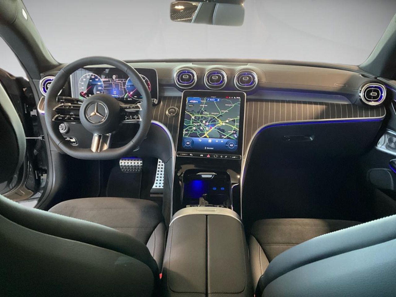 Fahrzeugbild 10 / 15