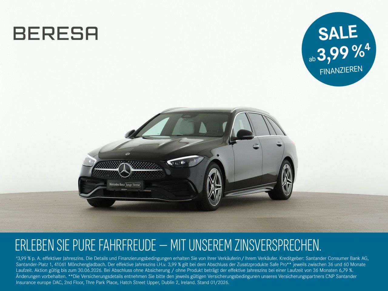 Fahrzeugbild 1 / 25