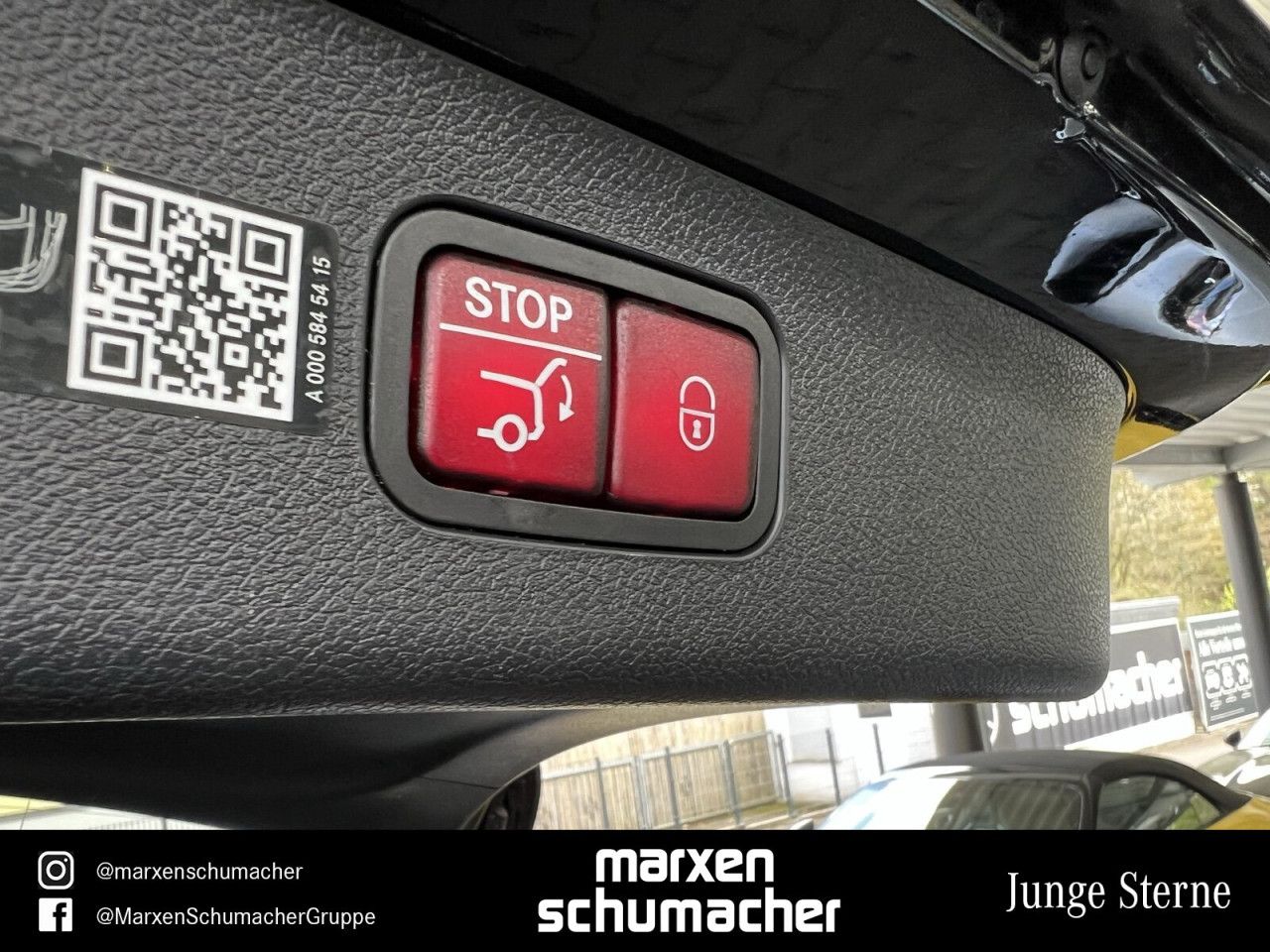 Fahrzeugbild 15 / 30