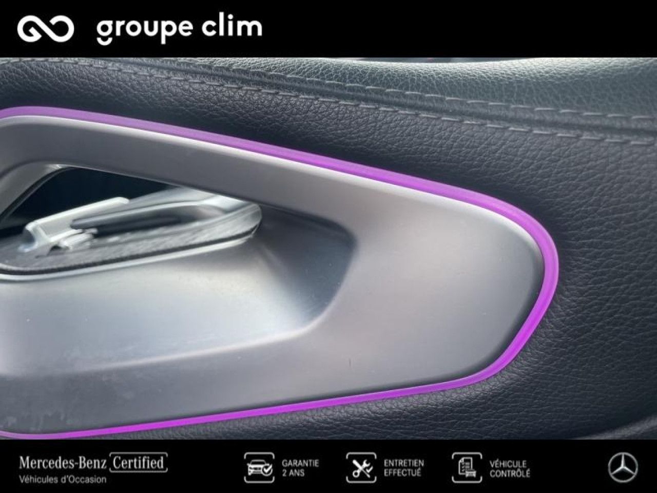 Photo du v&eacute;hicule 12 / 18