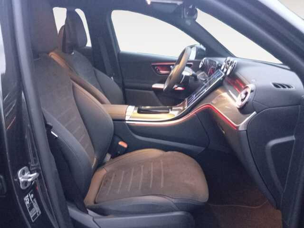 Imagem do veículo 9 / 15