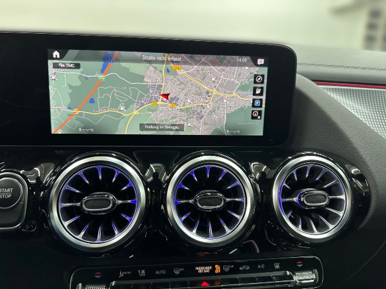 Fahrzeugbild 10 / 15