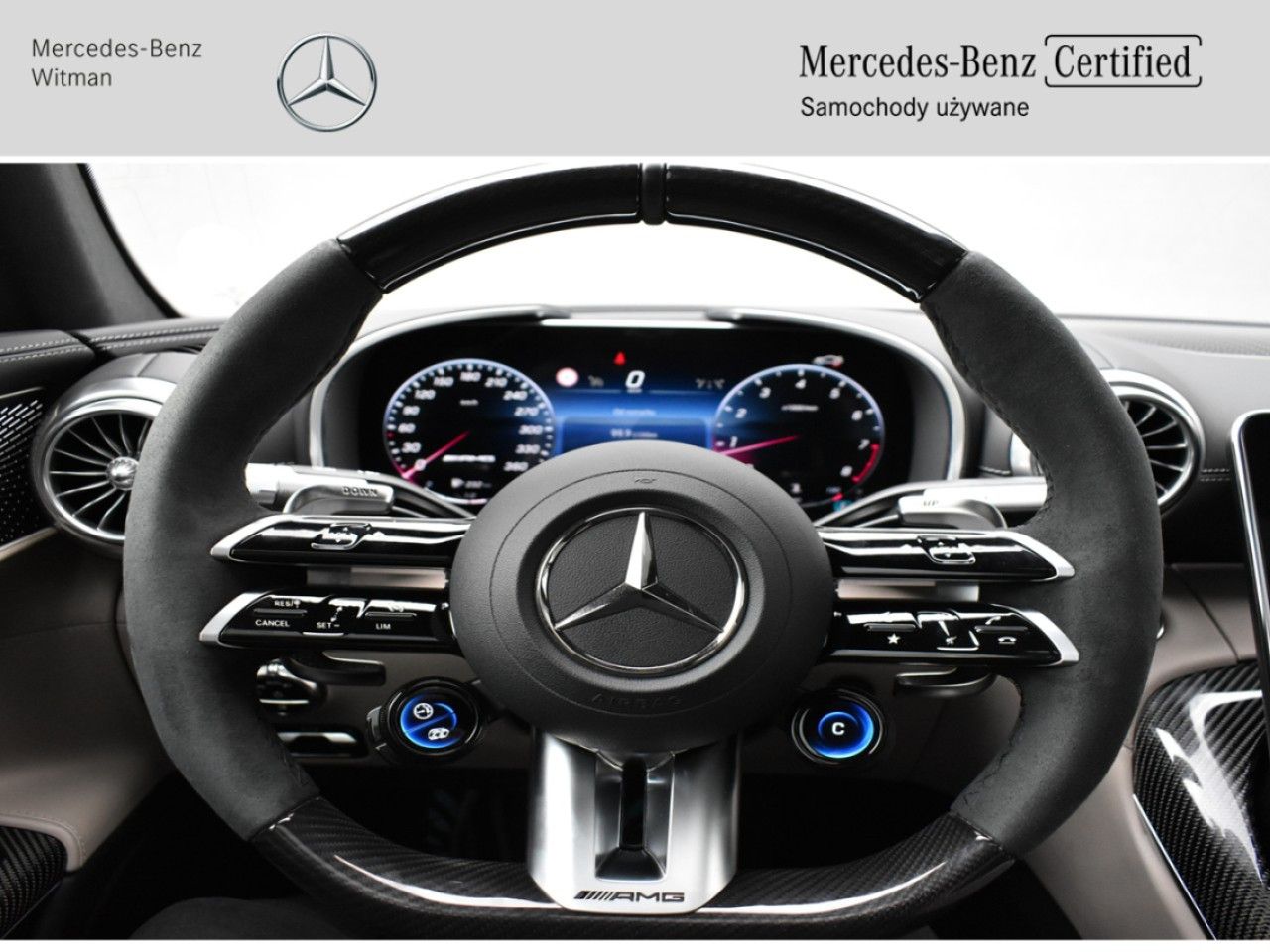 Zdjęcie pojazdu 7 / 8