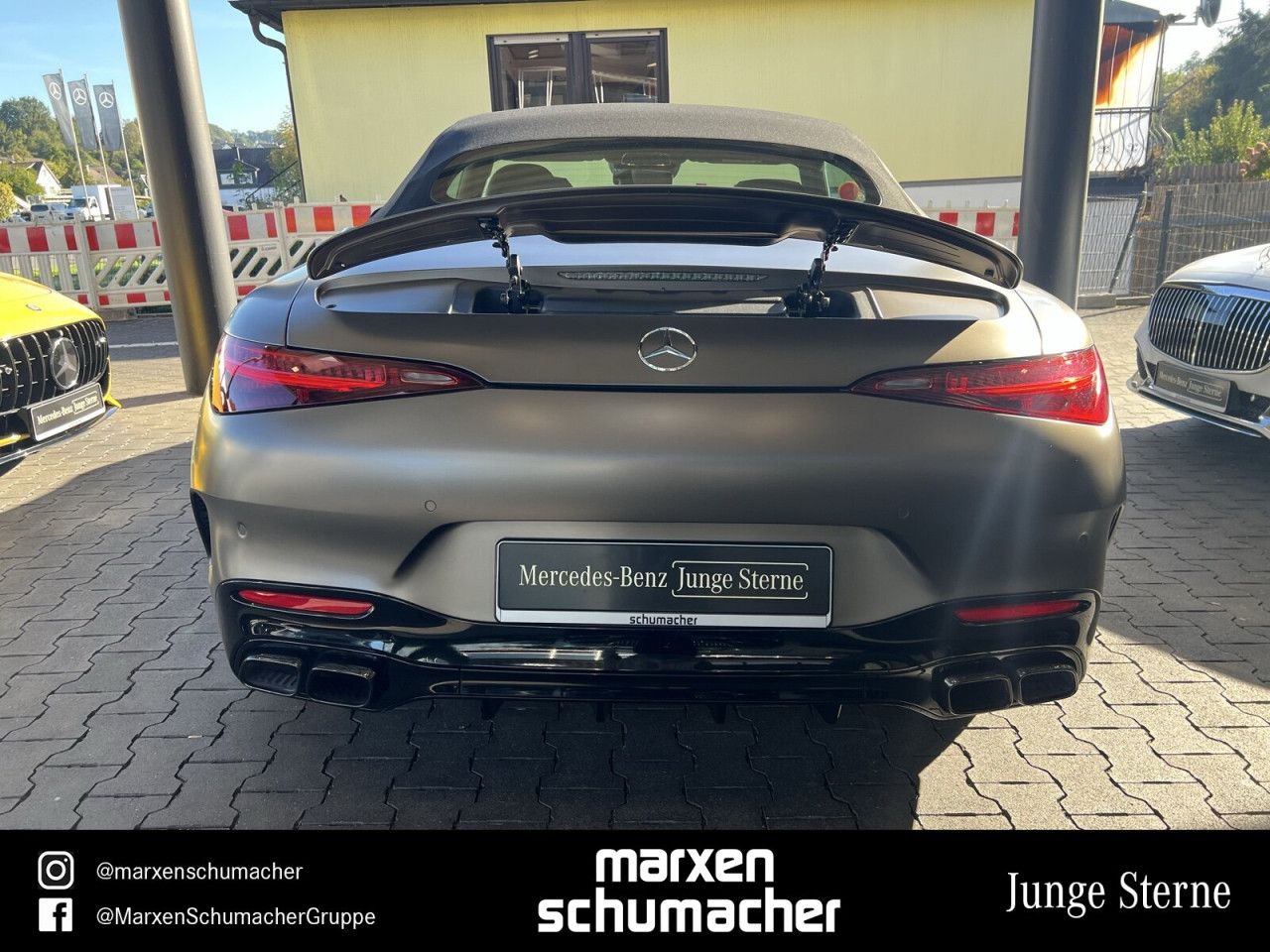 Fahrzeugbild 5 / 30