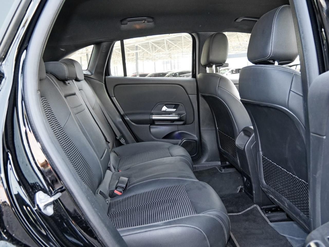 Fahrzeugbild 11 / 23