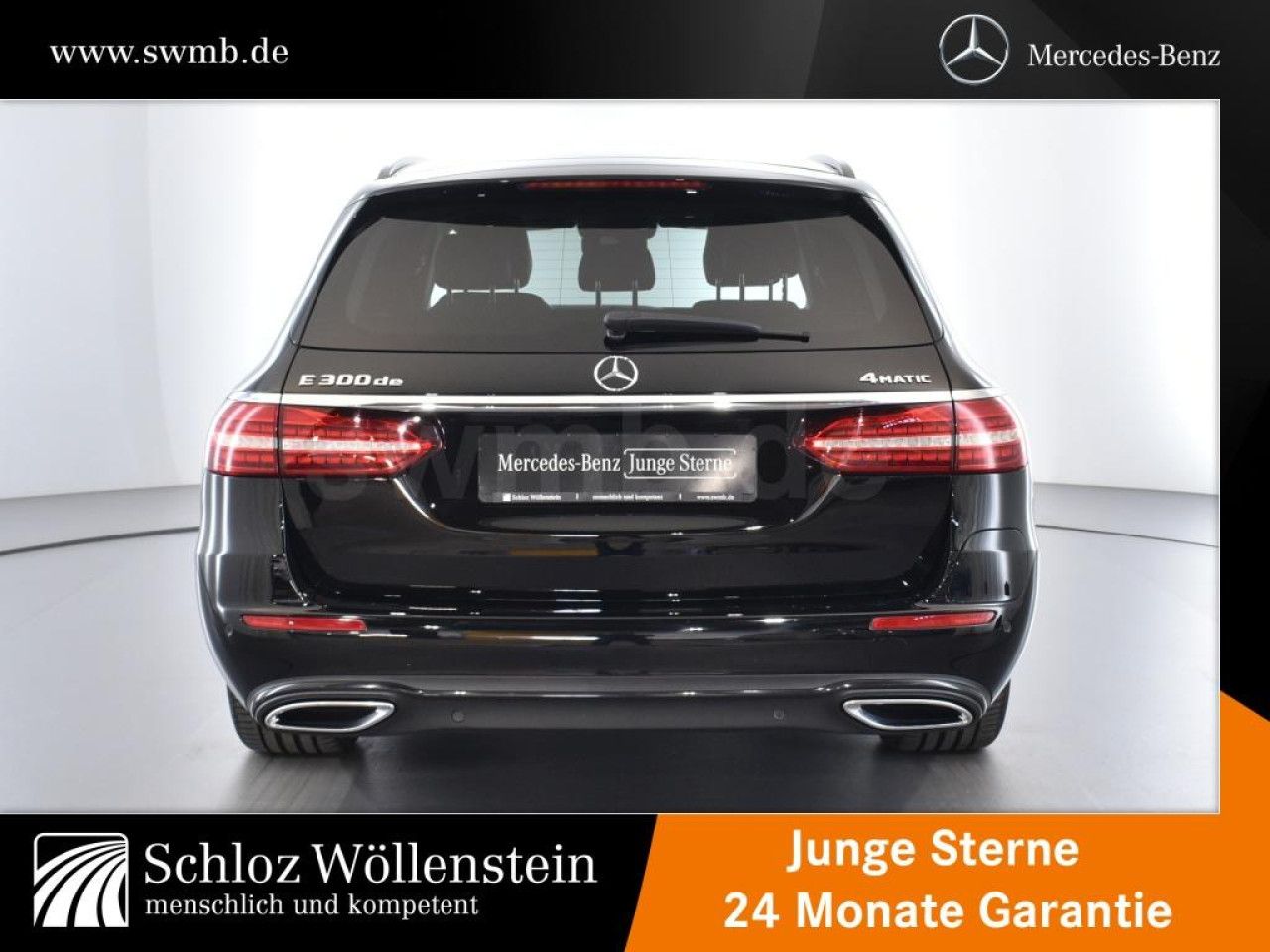 Fahrzeugbild 18 / 20