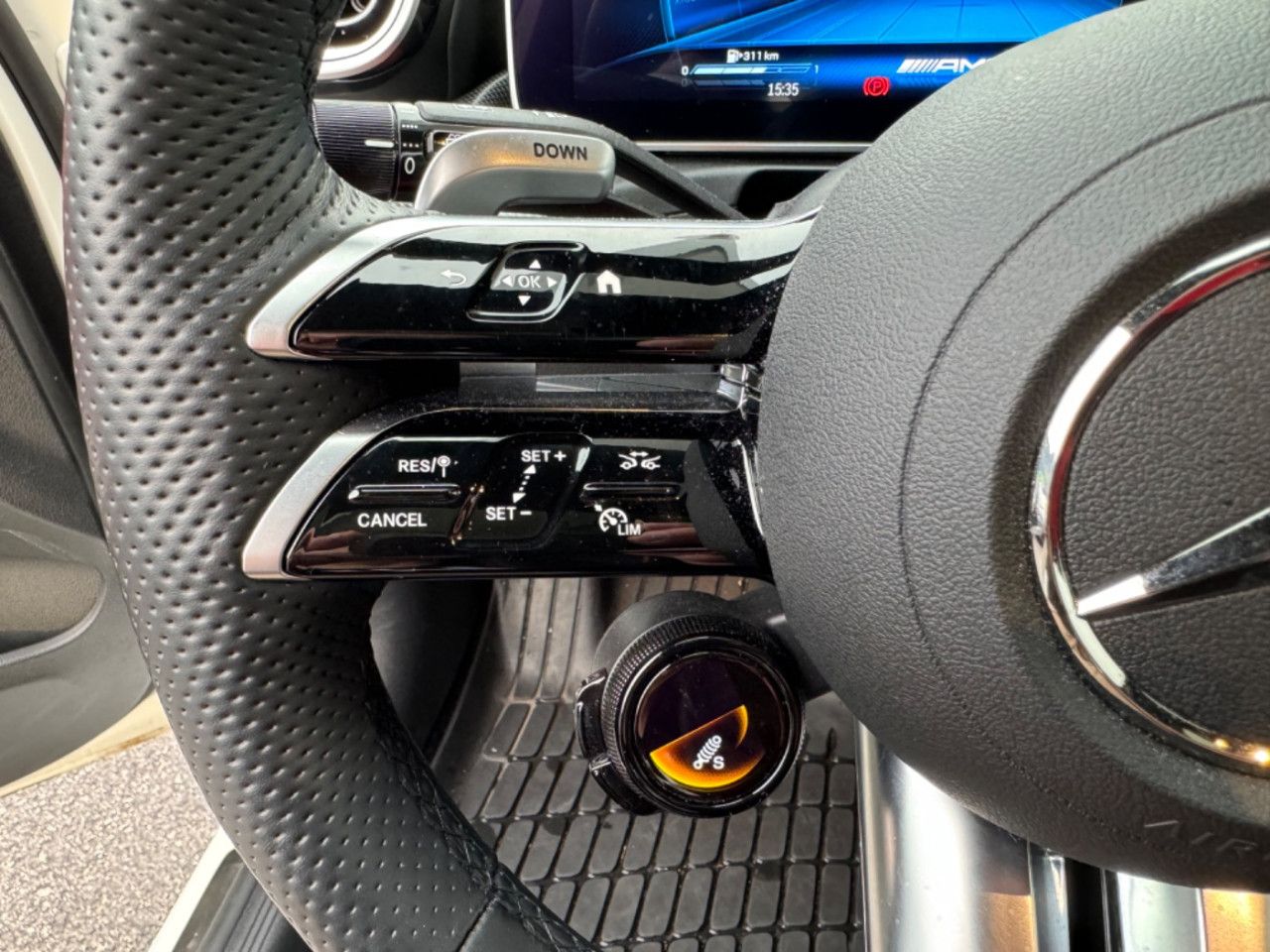 Fahrzeugbild 14 / 30