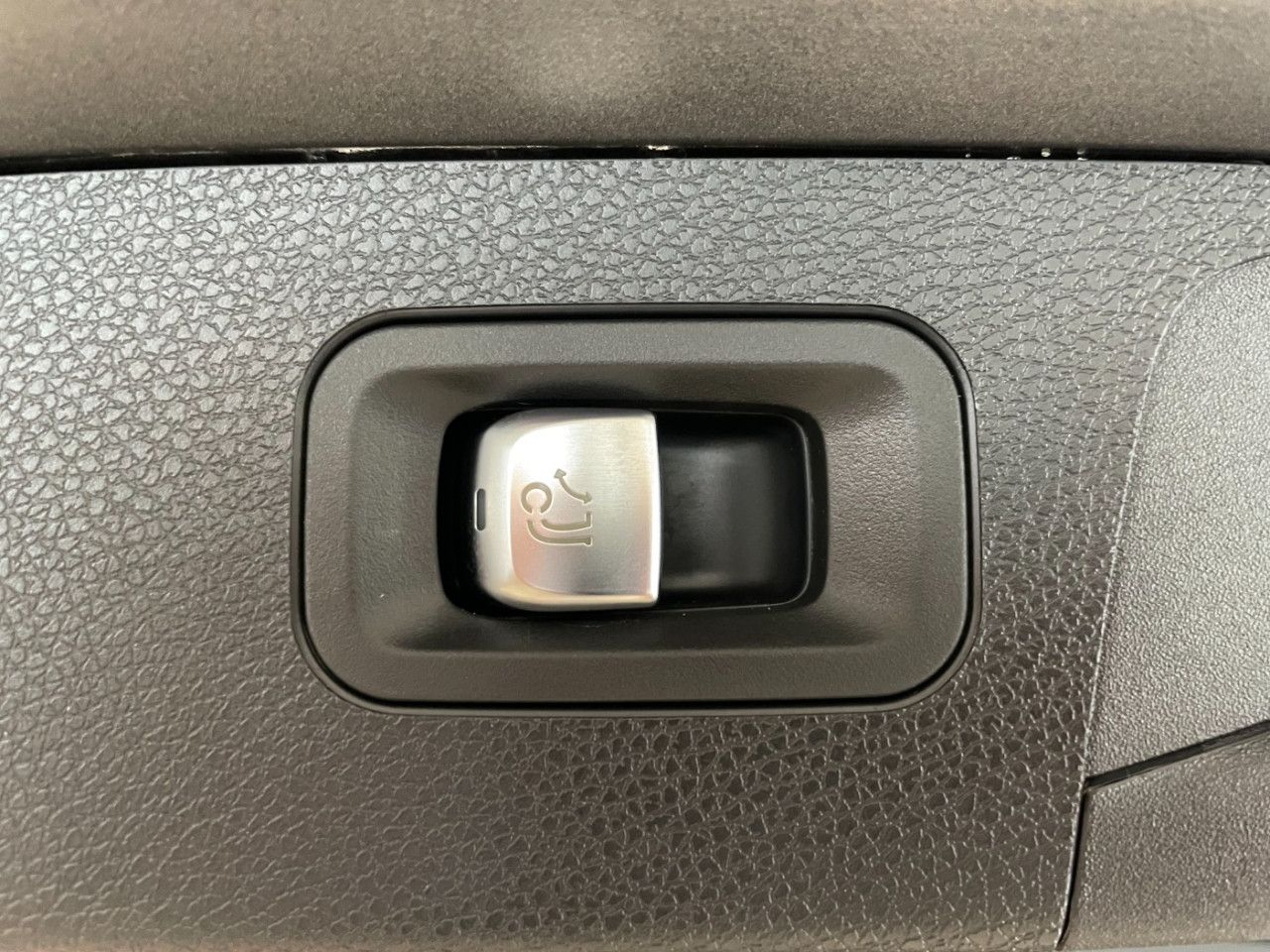 Fahrzeugbild 25 / 26