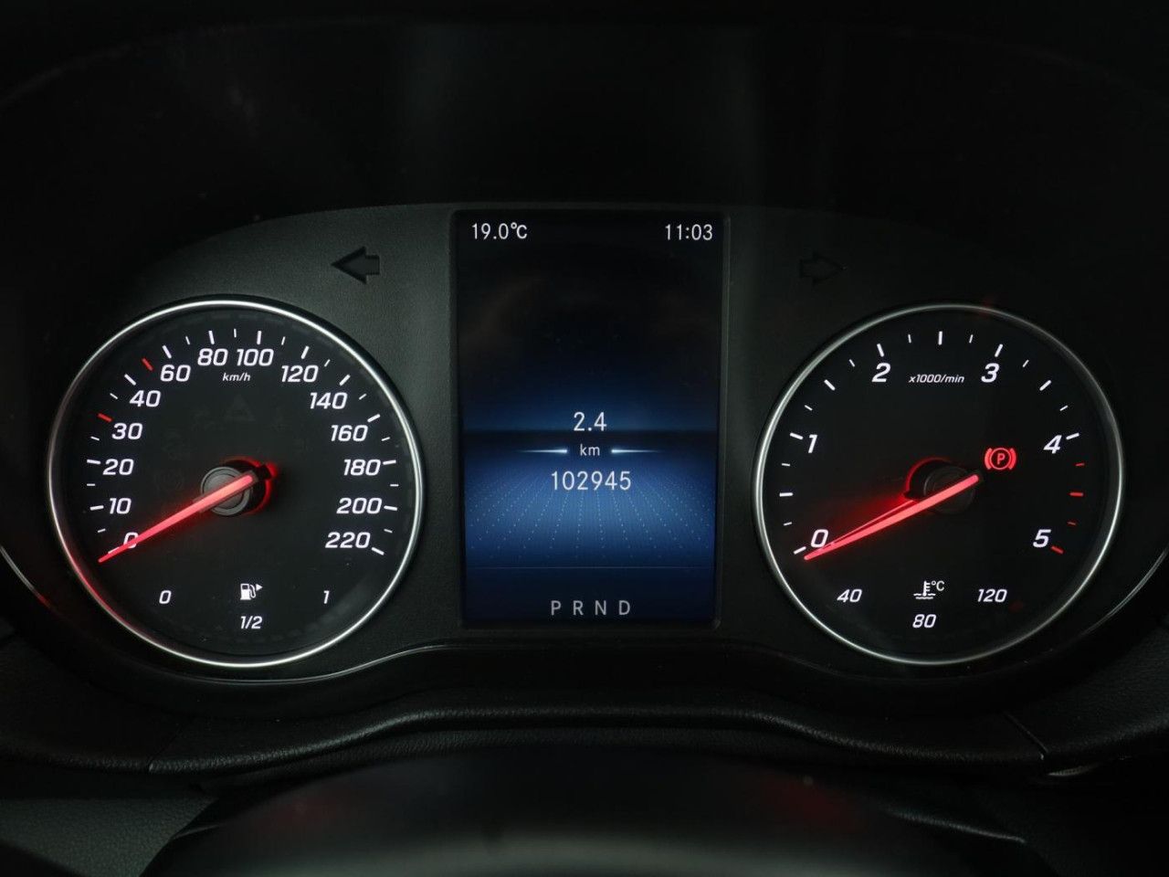 Fahrzeugbild 12 / 24