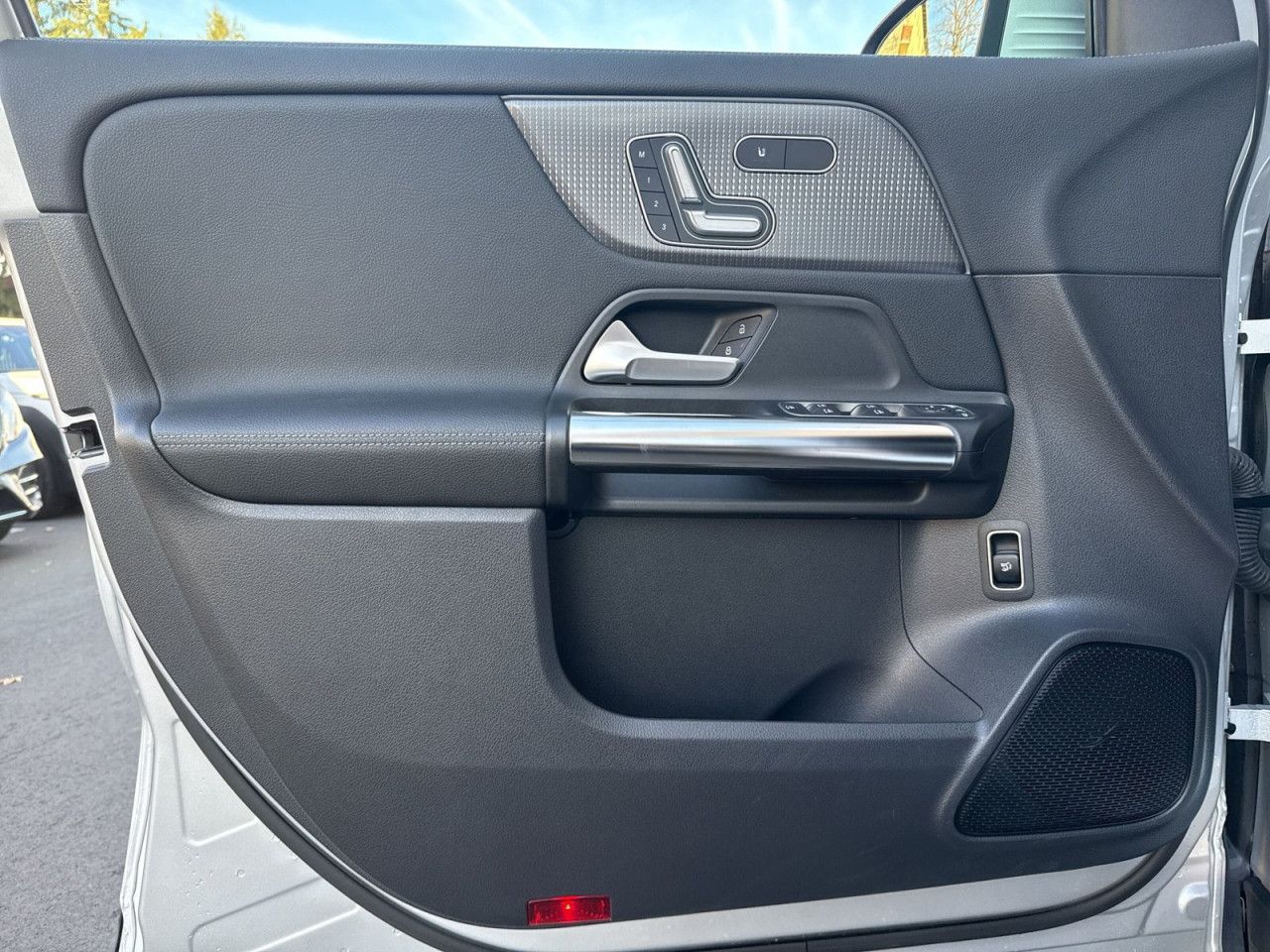 Fahrzeugbild 11 / 22