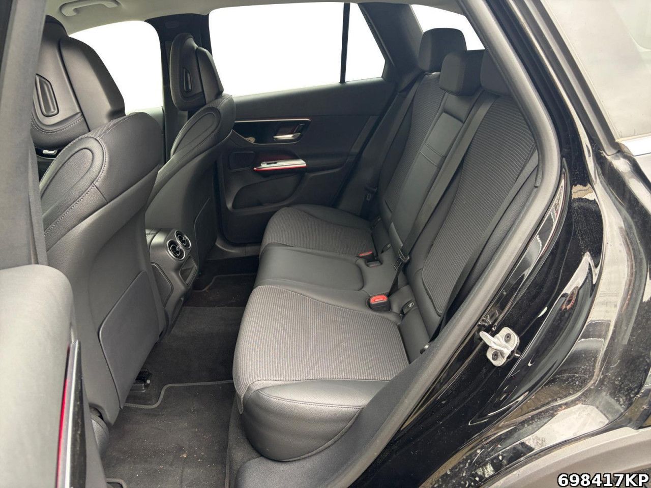 Fahrzeugbild 11 / 12