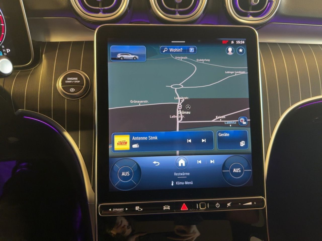 Fahrzeugbild 13 / 18