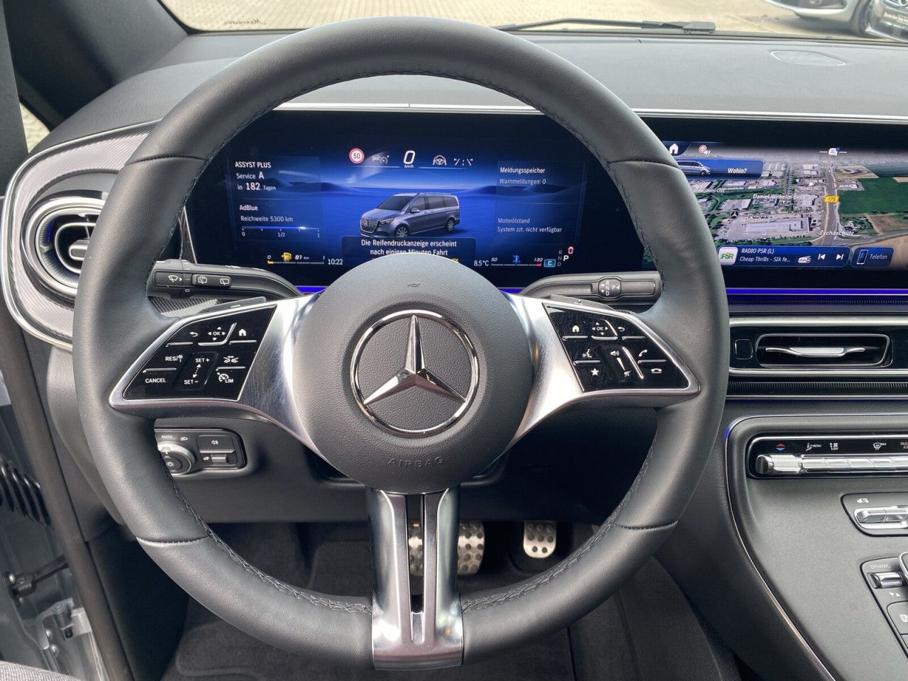 Fahrzeugbild 17 / 30