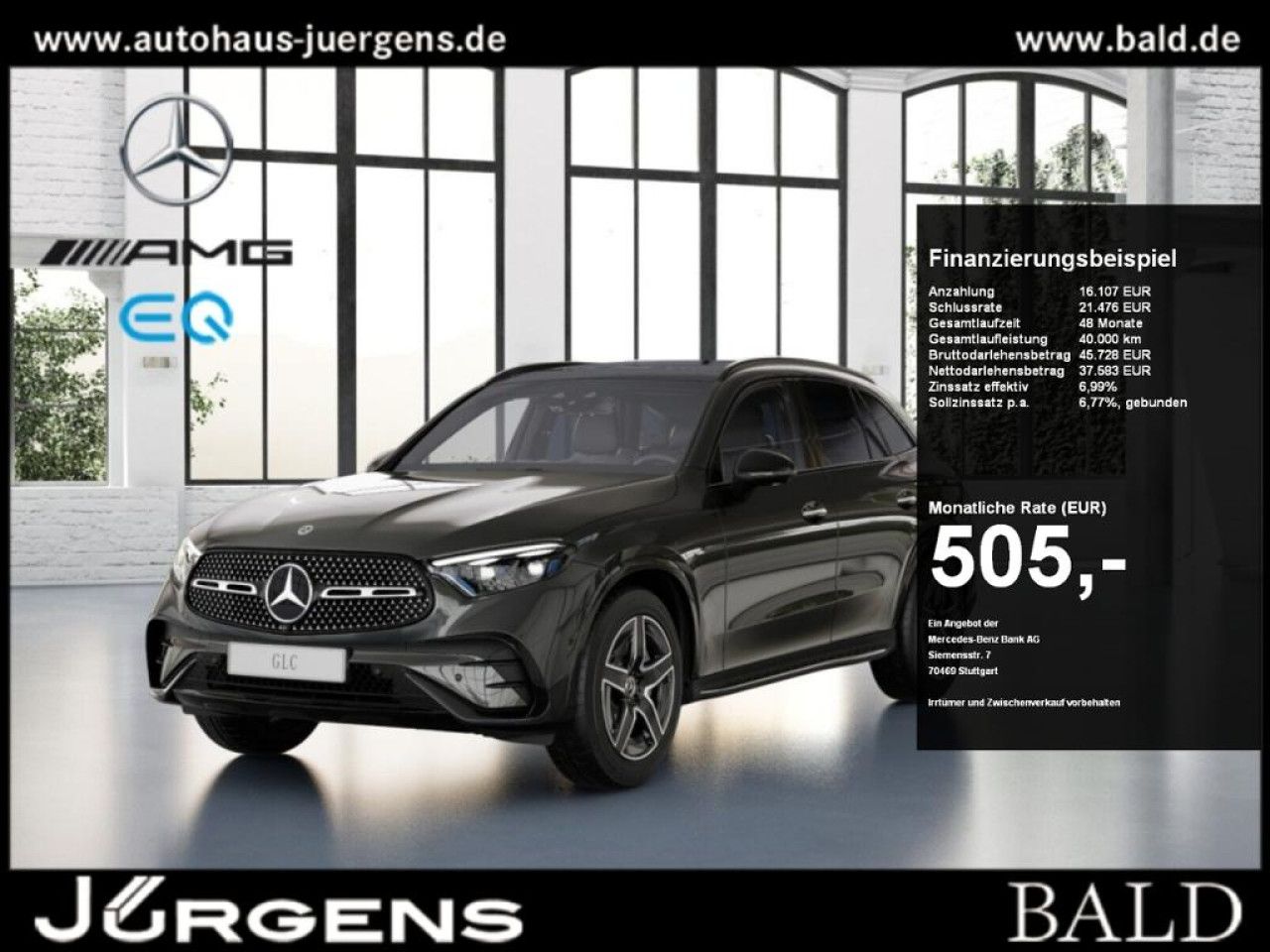 Fahrzeugbild 1 / 9