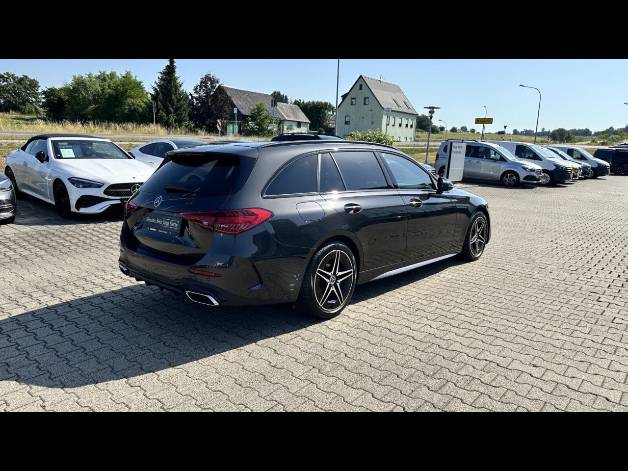 Fahrzeugbild 5 / 30