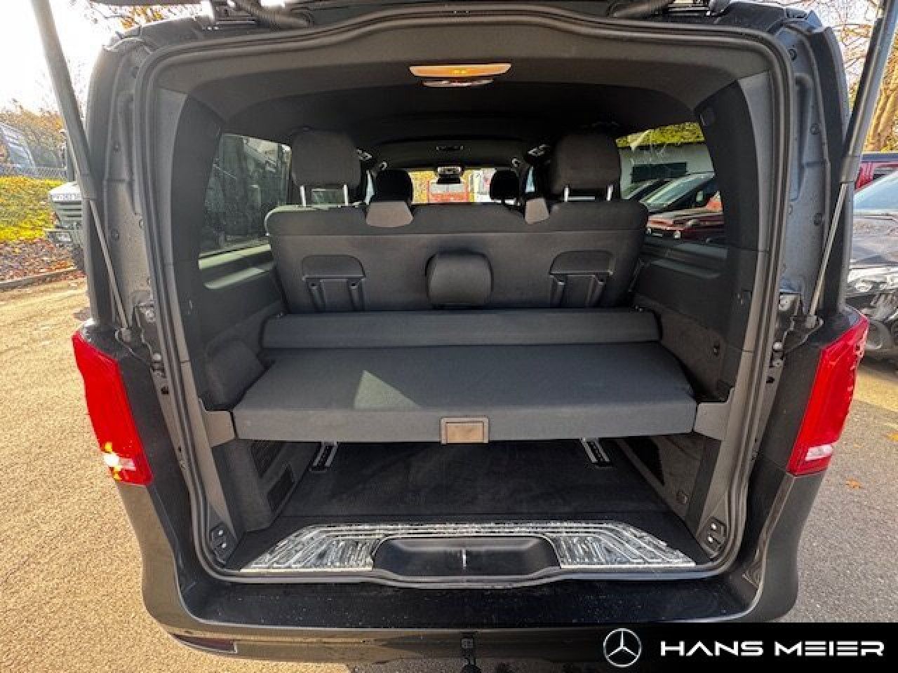 Fahrzeugbild 14 / 15