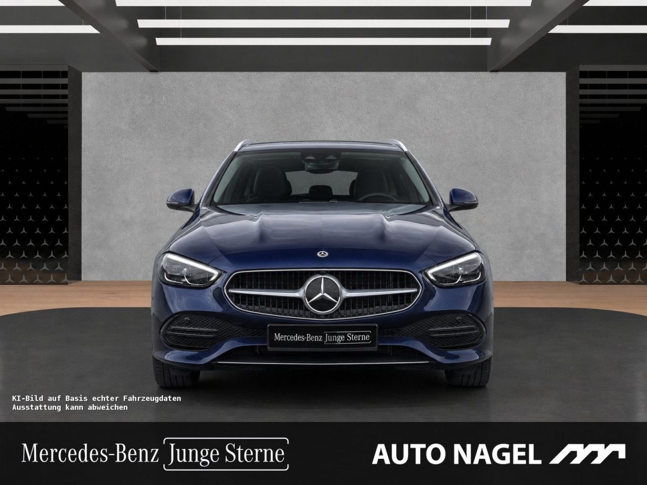 Fahrzeugbild 8 / 21