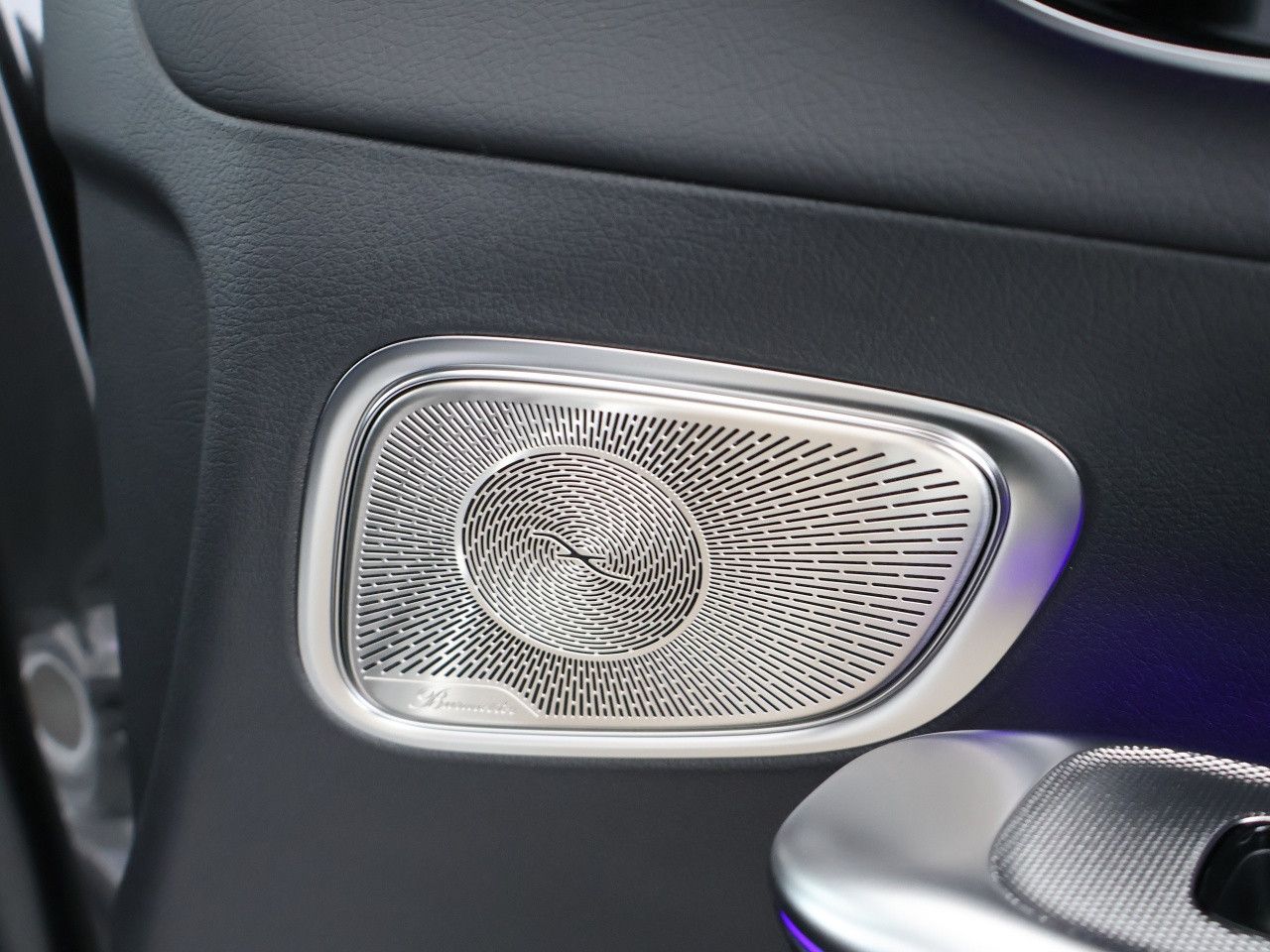 Fahrzeugbild 18 / 25