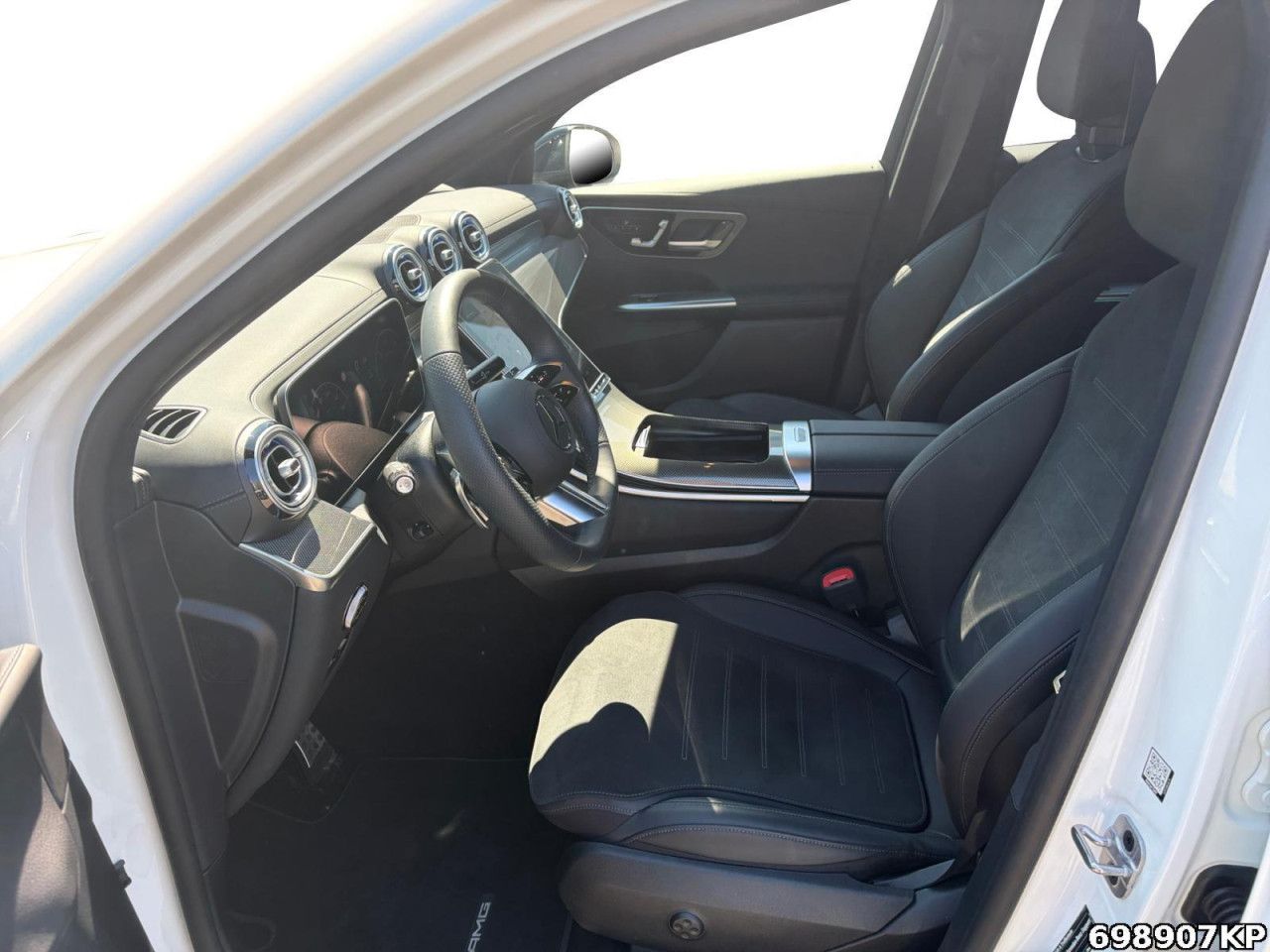 Fahrzeugbild 11 / 14