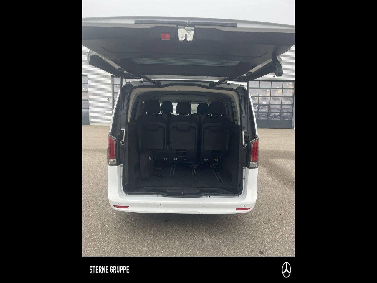 Fahrzeugbild 10 / 15