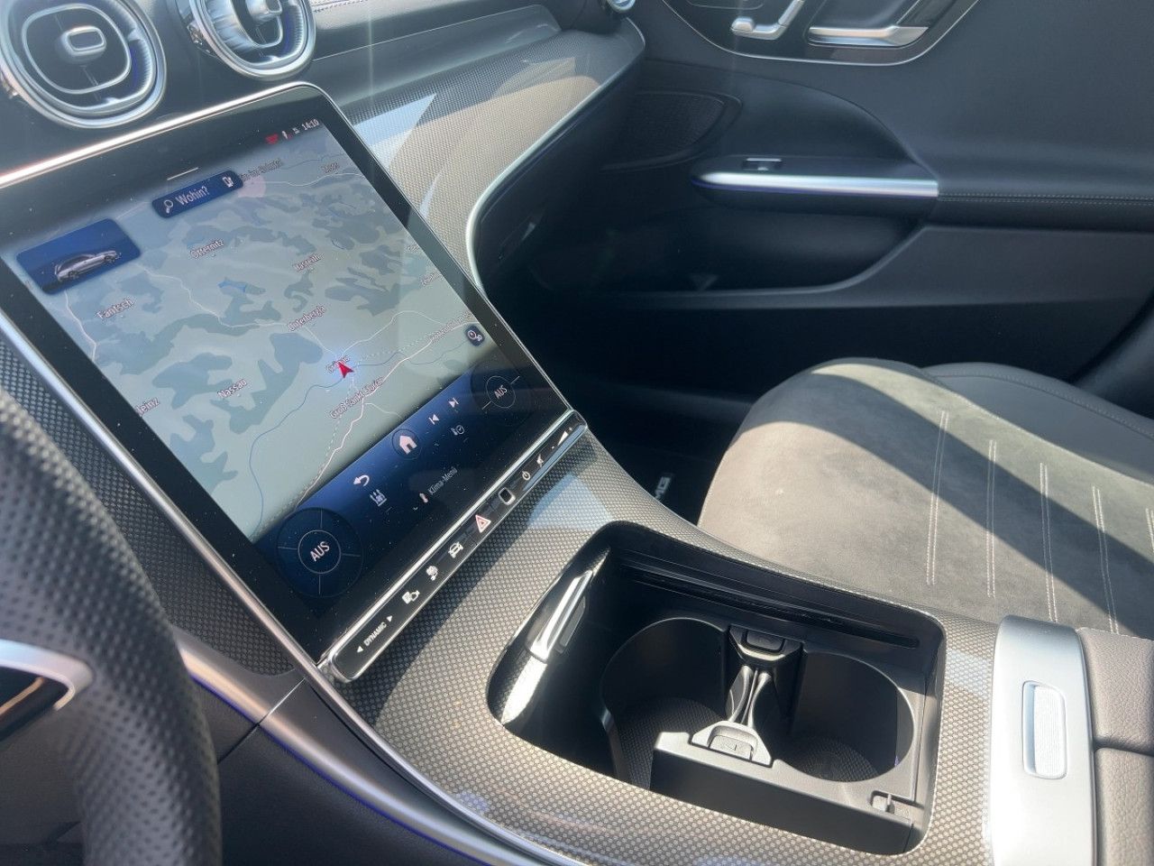 Fahrzeugbild 12 / 18