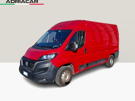 Immagine del veicolo 1 / 6