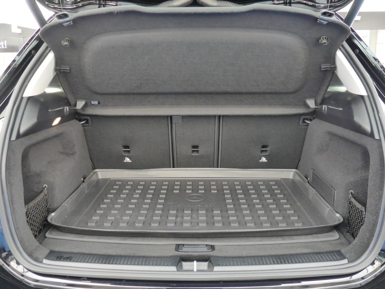 Fahrzeugbild 11 / 29