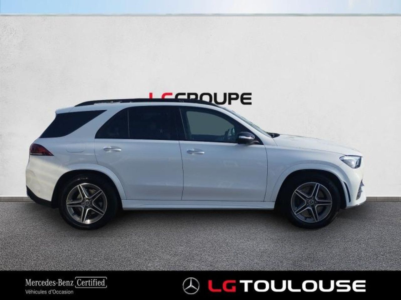 Photo du v&eacute;hicule 8 / 18