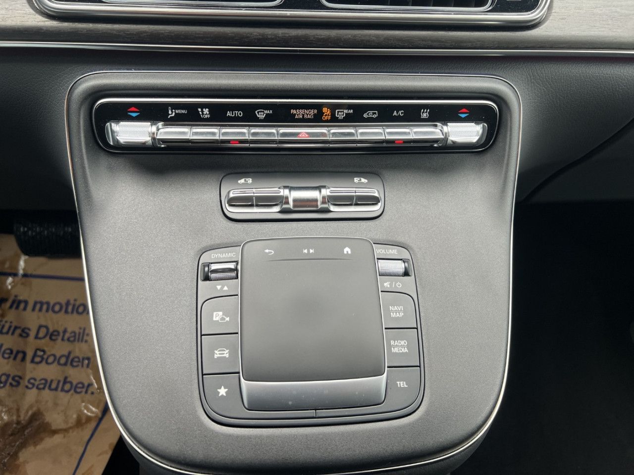 Fahrzeugbild 13 / 15