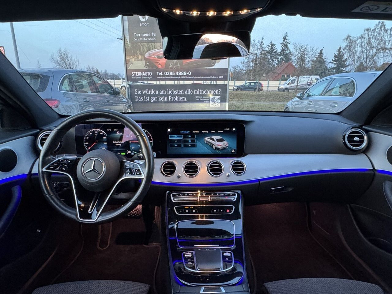 Fahrzeugbild 11 / 15