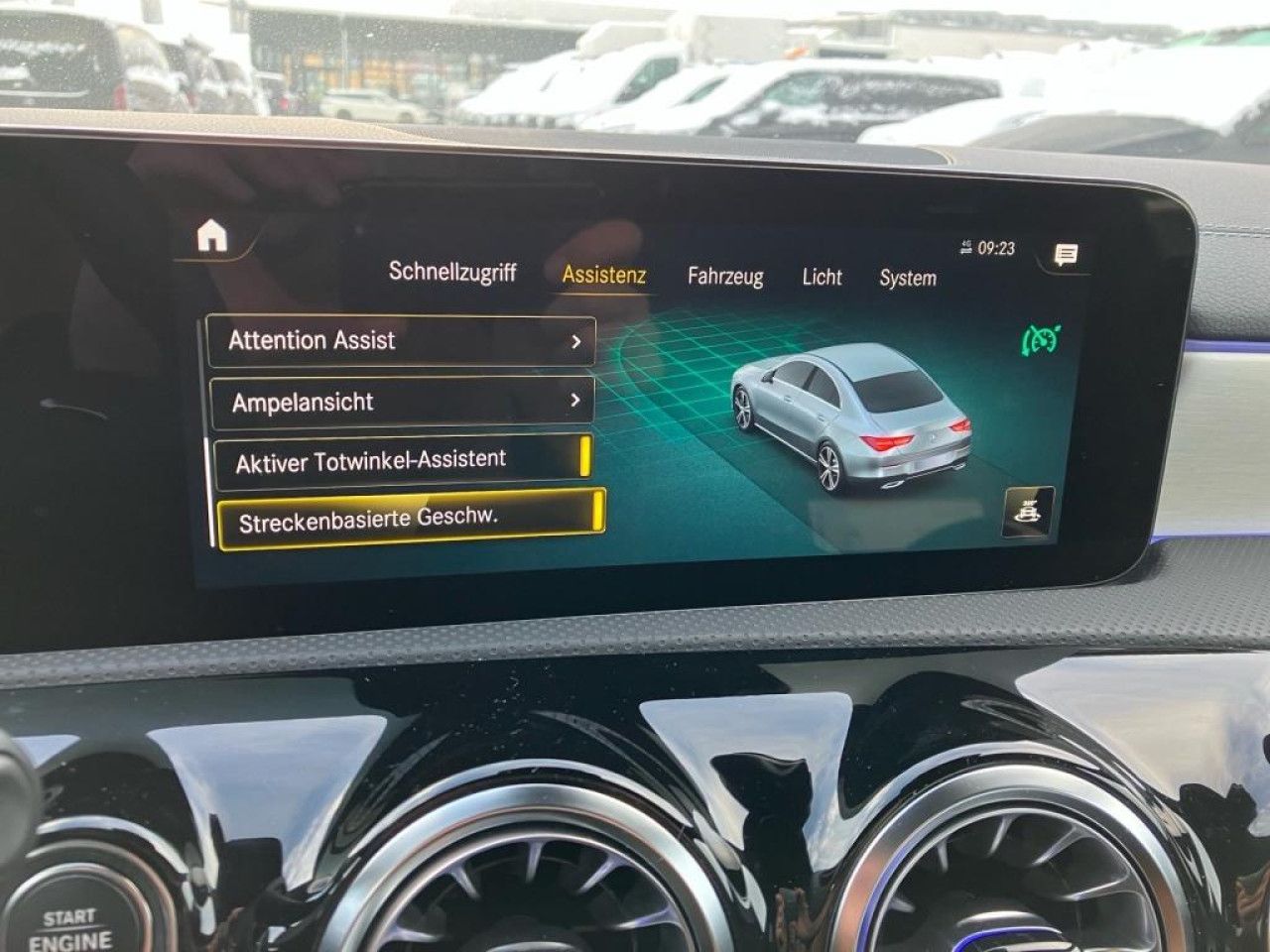 Fahrzeugbild 23 / 26