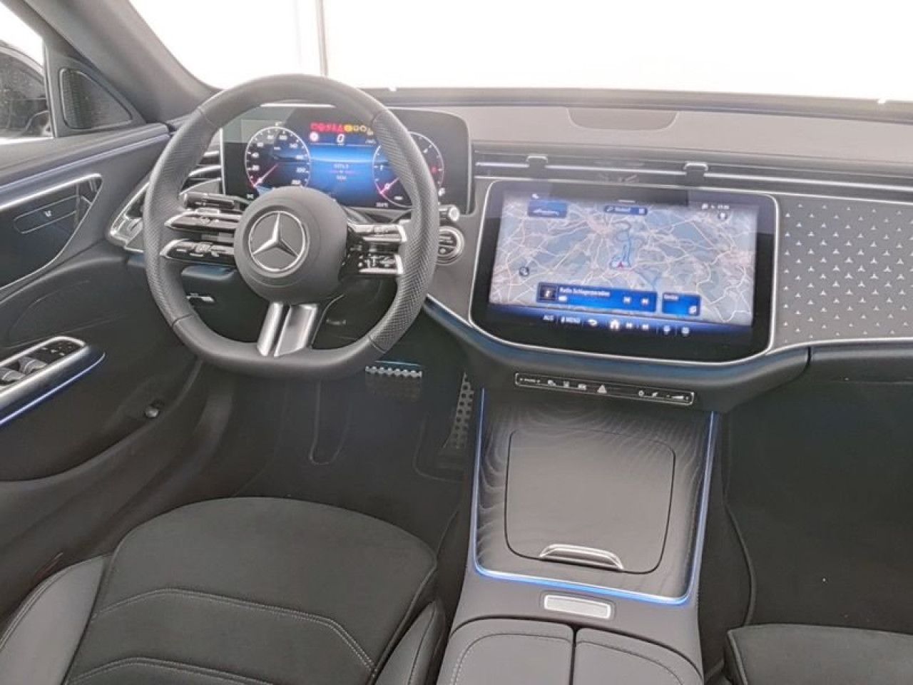 Fahrzeugbild 7 / 10