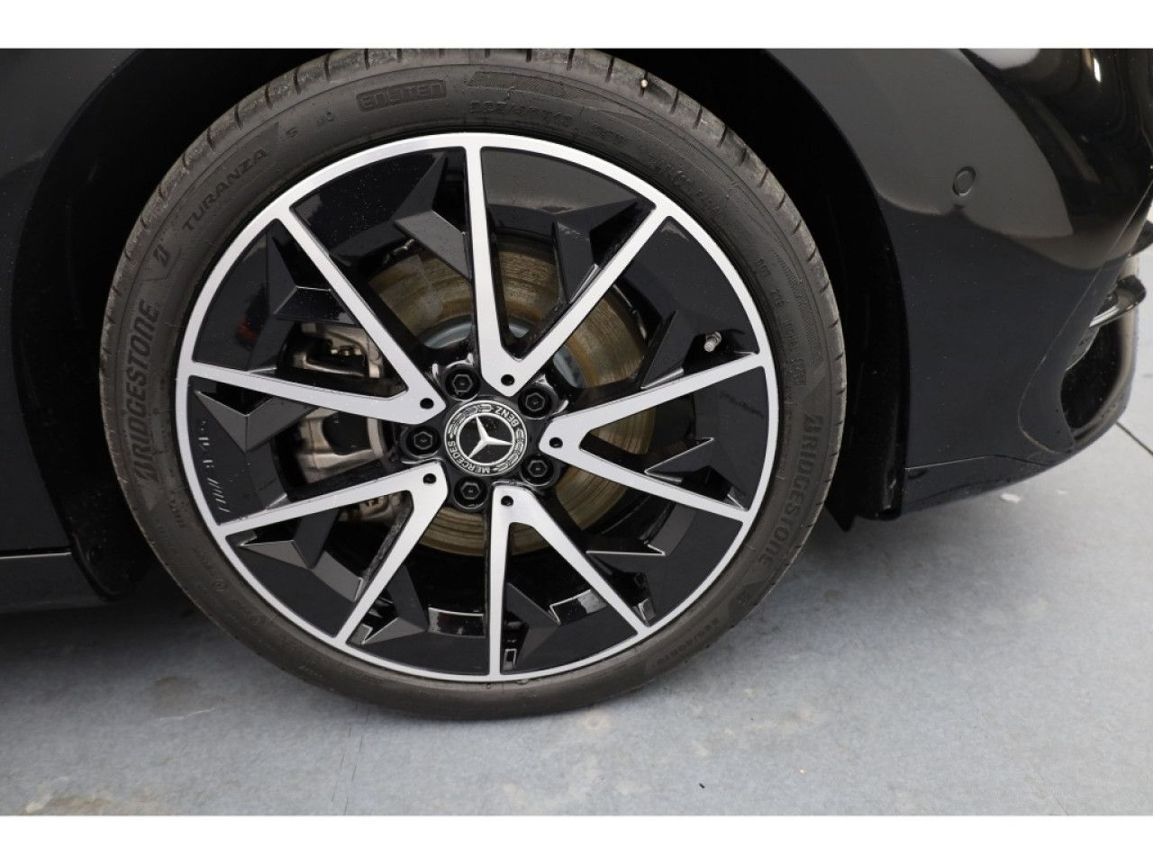 Fahrzeugbild 27 / 28