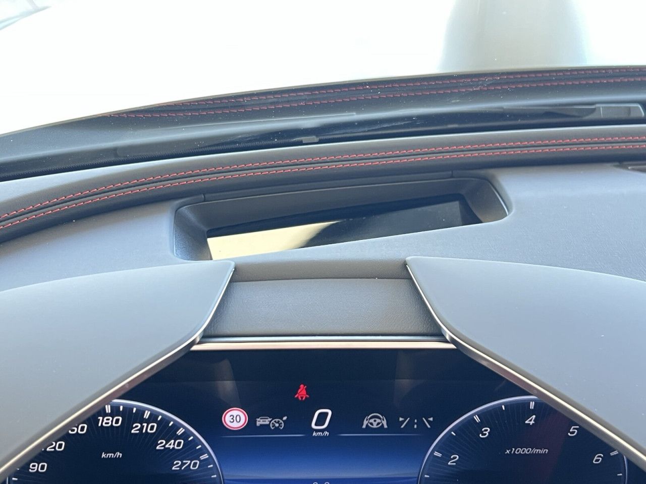Fahrzeugbild 26 / 30