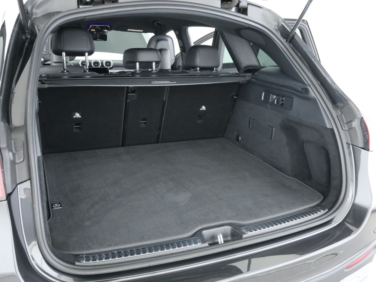 Fahrzeugbild 22 / 28