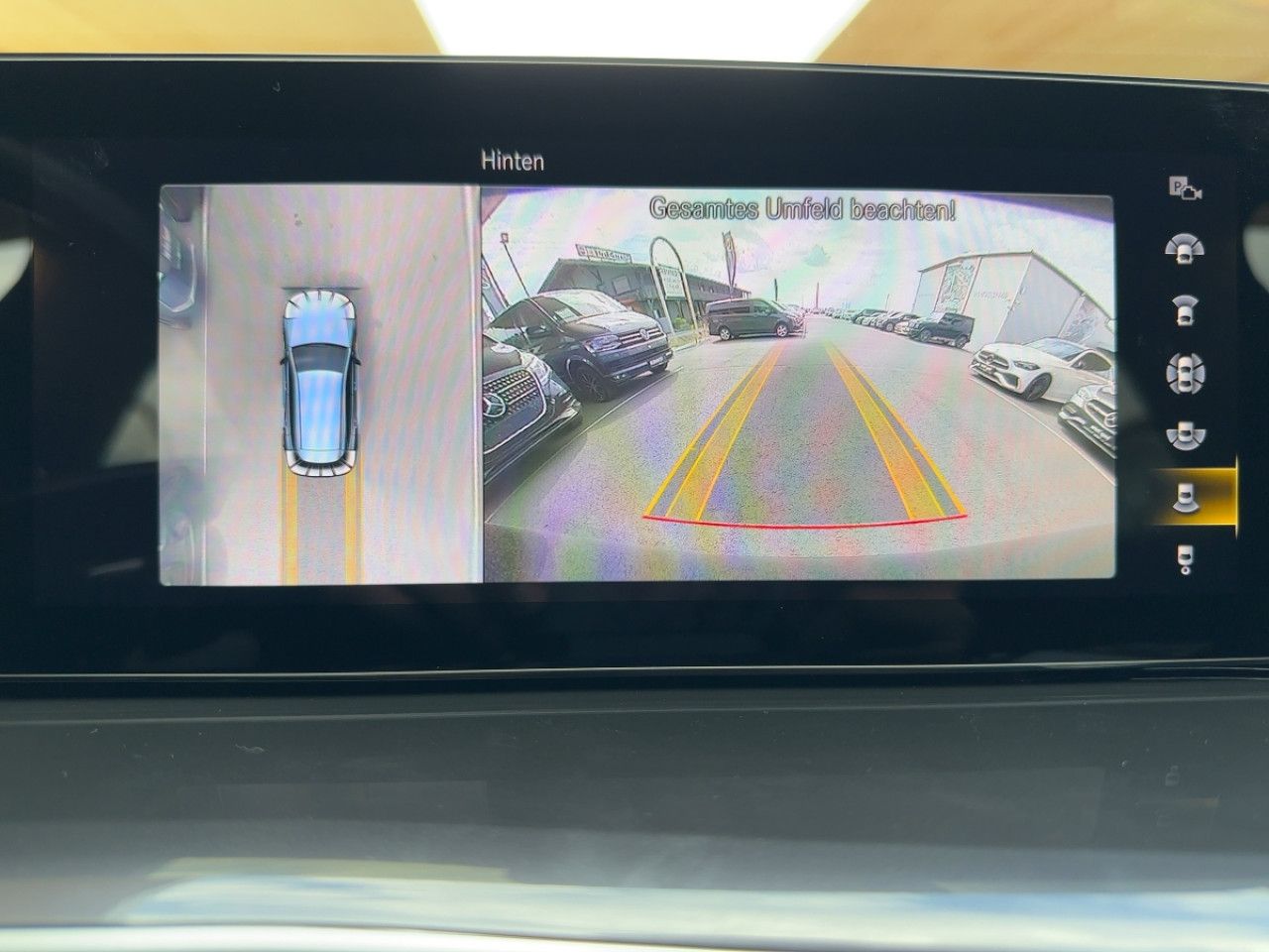 Fahrzeugbild 17 / 18