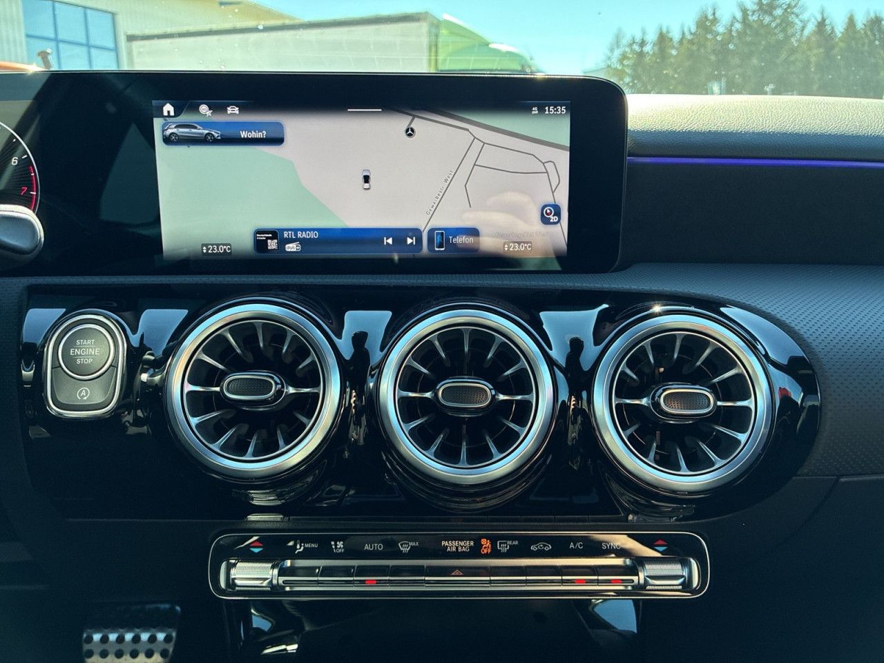 Fahrzeugbild 10 / 18