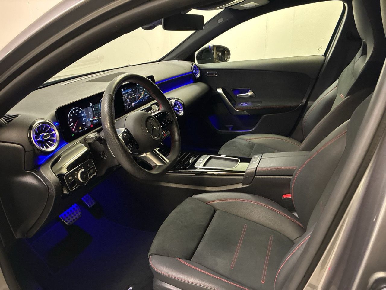 Fahrzeugbild 12 / 19