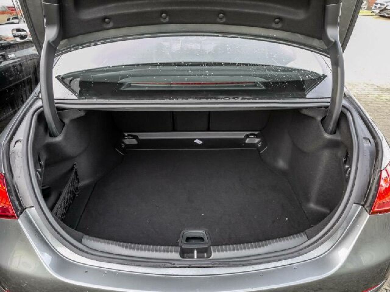 Fahrzeugbild 10 / 13