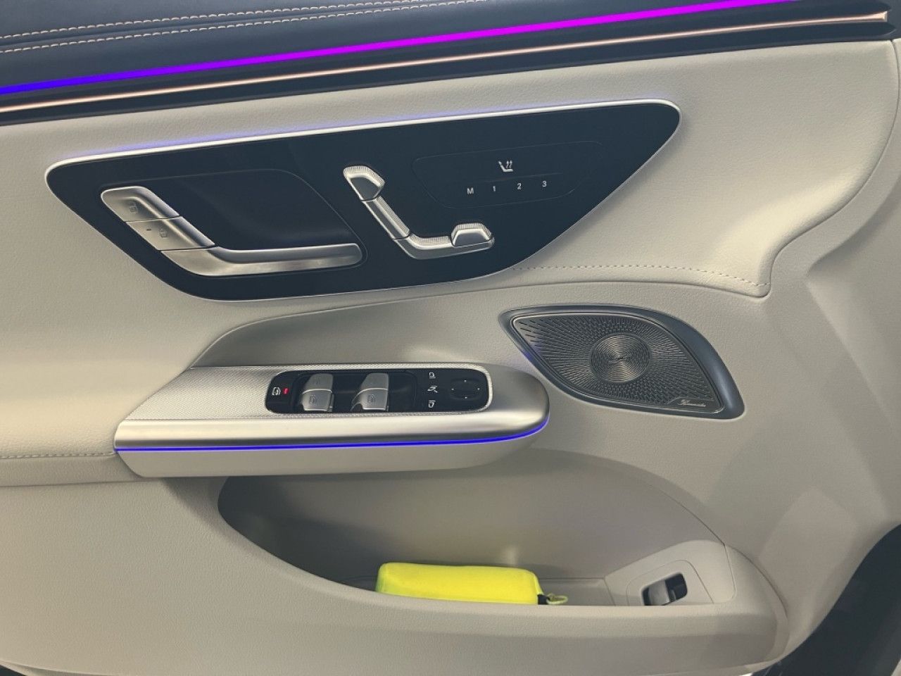 Fahrzeugbild 13 / 21