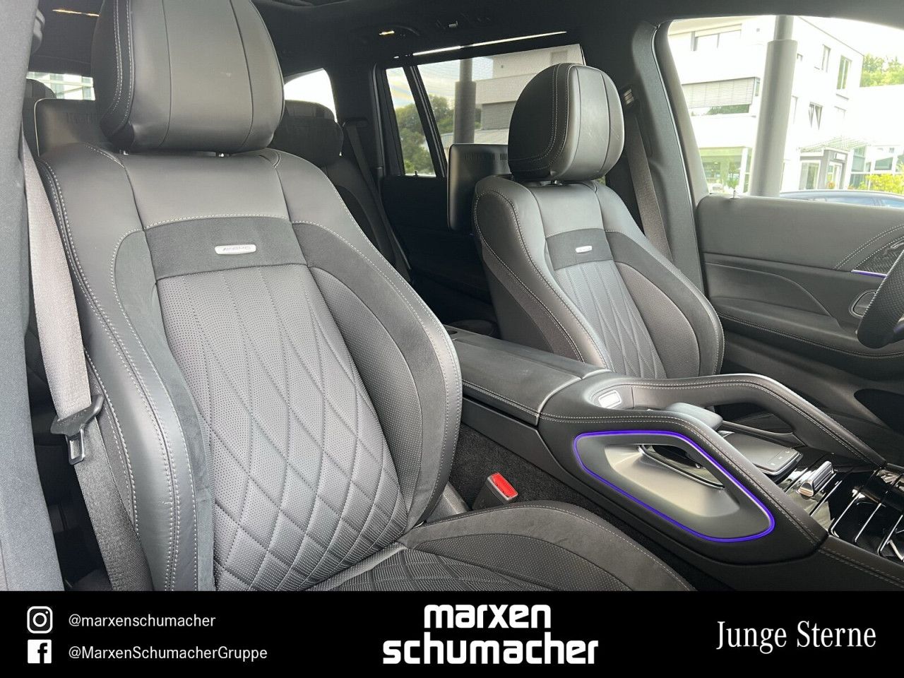 Fahrzeugbild 24 / 30
