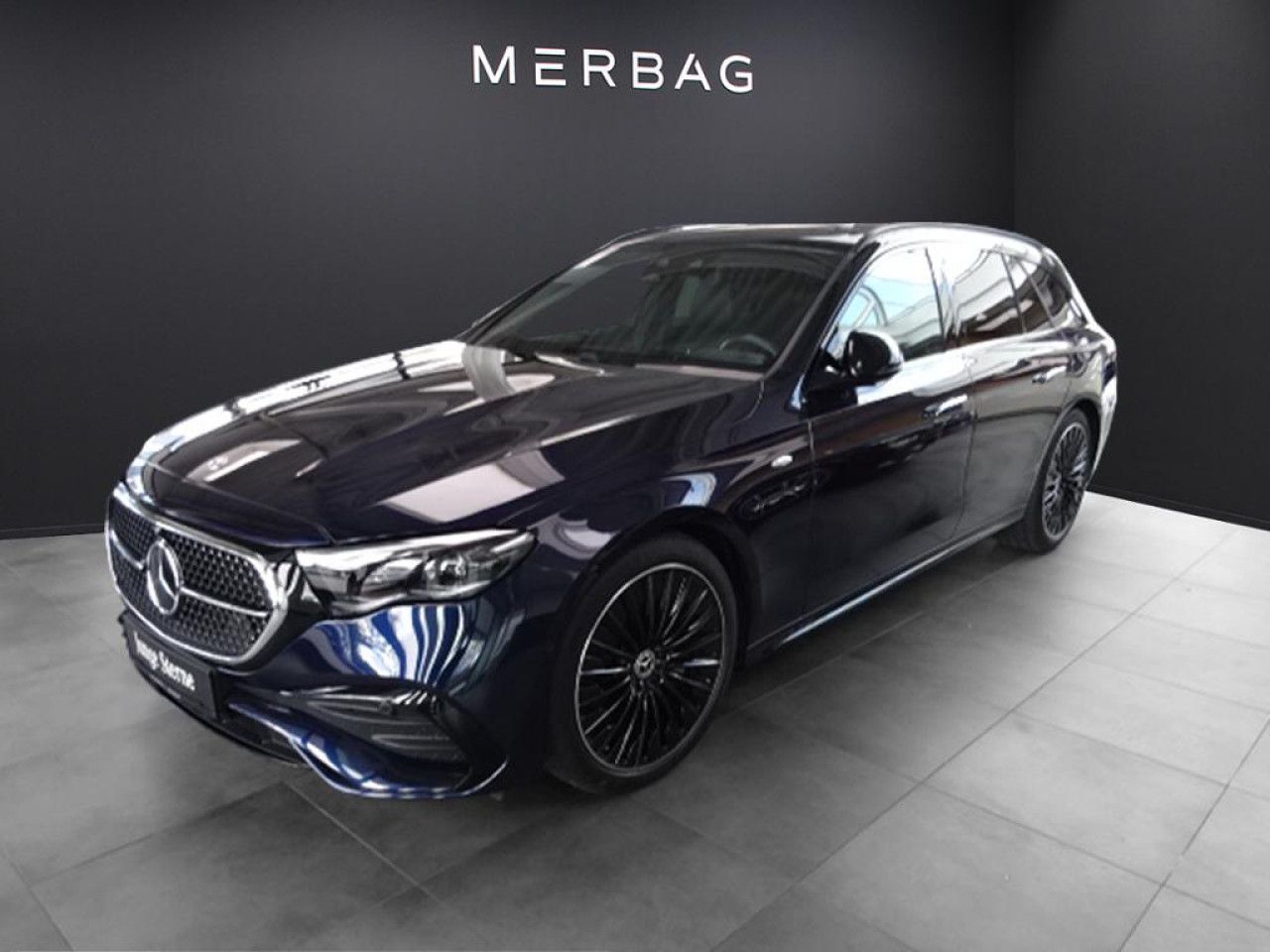 Fahrzeugbild 17 / 17