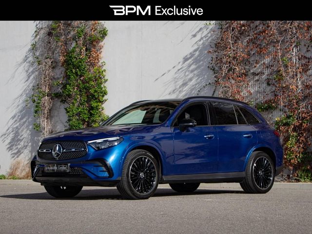 Action