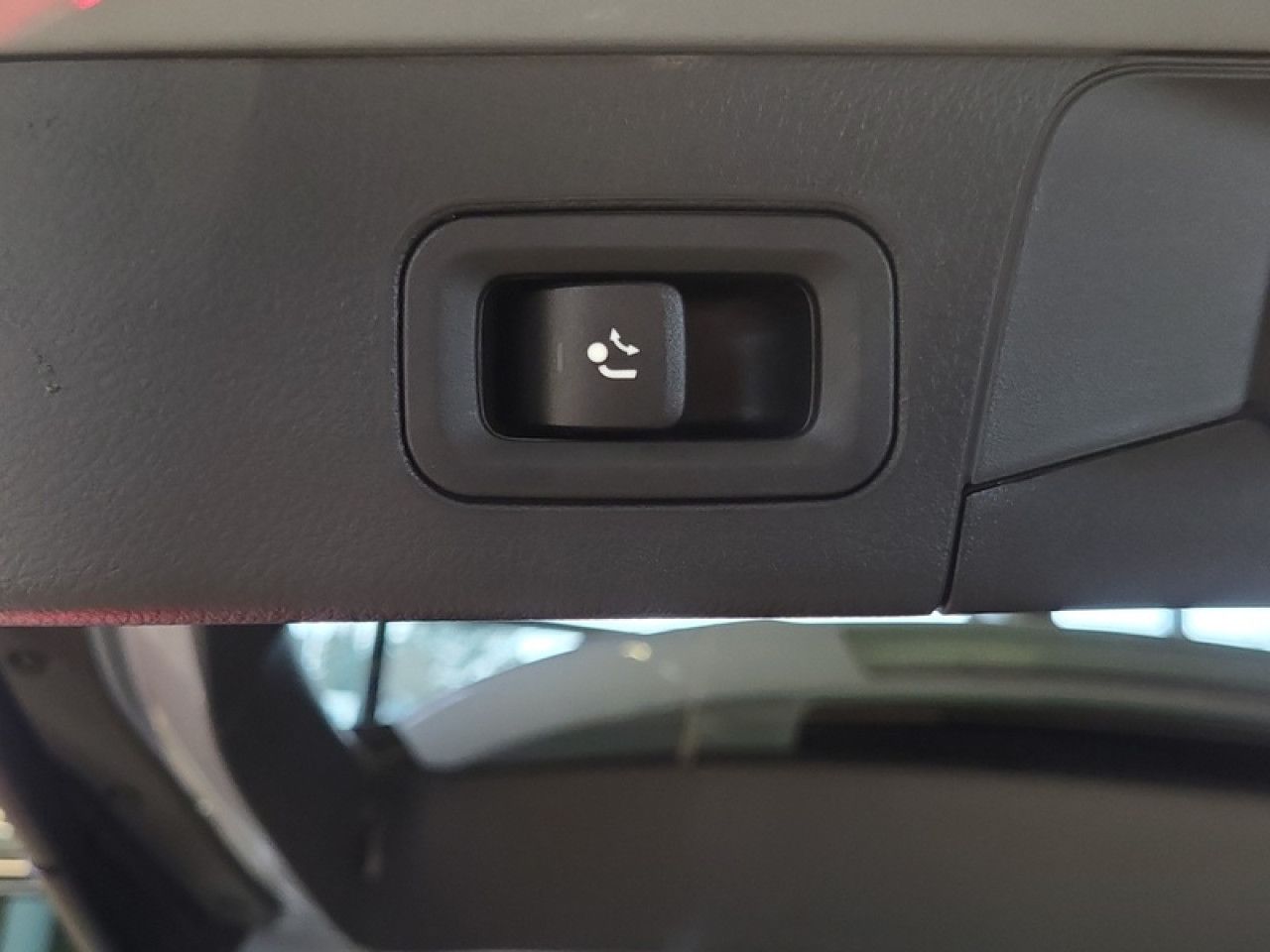 Fahrzeugbild 22 / 25